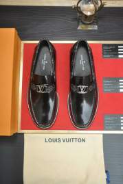 Picture of Louis Vuitton Shoes _SKULVsz38-45hnq011614750